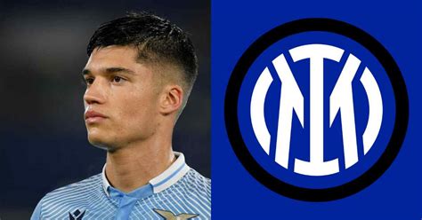 Joaquin Correa Transfer News: Will Inter Milan sell him this summer? - SoccerTalkies