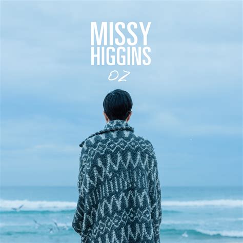 Missy-Higgins-Oz-Album-Cover-1600×1600-pixels | Missy Higgins