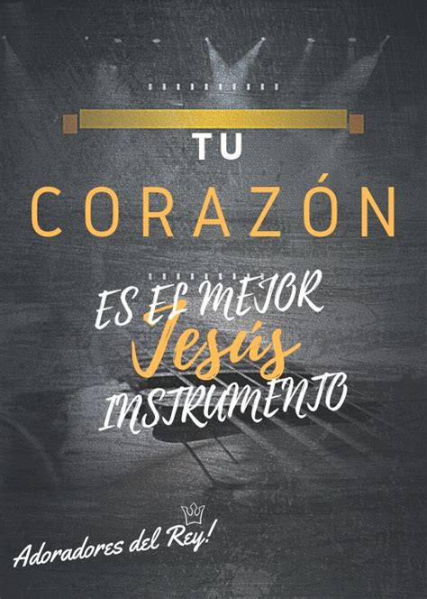 Te alabaré oh Jehová con todo mi corazón Contaré todas tus