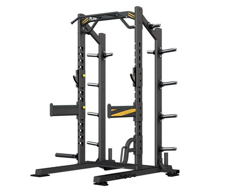 Half Rack Bh Fitness Pl B Fitnessking