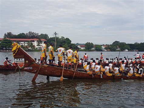 Chitra Narayanan On Twitter If Tropical Titans Win The Final Race