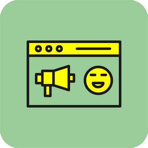 meme vector icon design  vector art  vecteezy