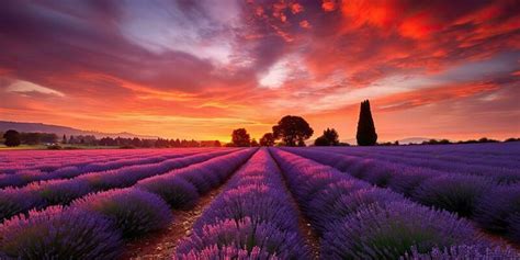 France Nature Stock Photos, Images and Backgrounds for Free Download