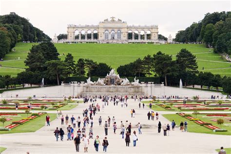 Semana Santa En Viena Las Mejores Visitas Para La Pascua Austria