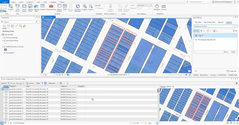 Soluci N R Pida Para Arcgis C Mo Acelerar La Carga Y Corregir Errores