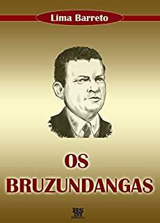 Os Bruzundangas Ilustra Es Ebook Resumo Ler Online E Pdf