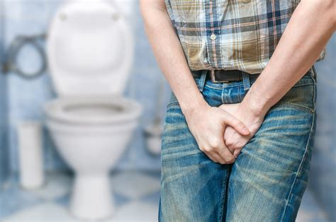 Incontinence Issues: The Benefits of Bladder Control Supplements - The ...