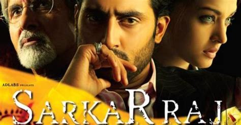 Abhishek Bachchan And Aishwarya Rai Movie You Wont Want To Miss