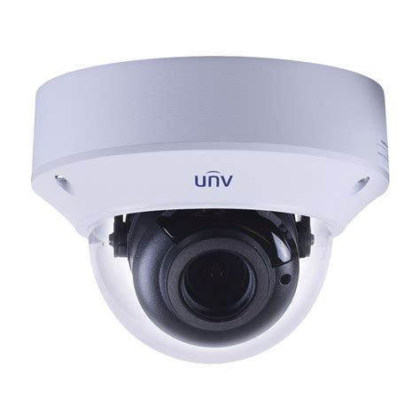 Camera Ip Uniview Ipc322lr3 Vspf28 D 2mp Hồng Ngoại 30m Chuẩn H265