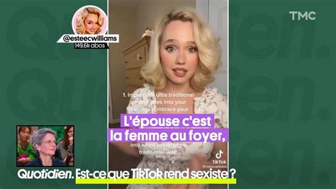 La Zone Mazaurette le smartphone cause majeure de la sexualité en