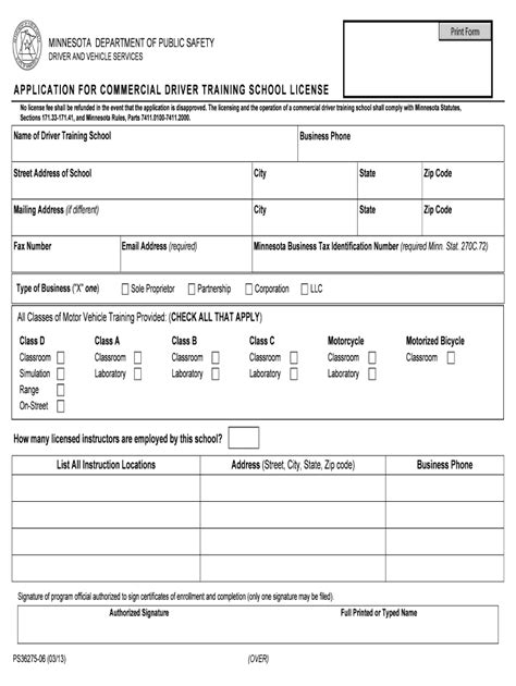 Hestony Transport Online Application Complete With Ease Airslate Signnow