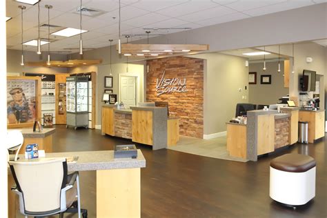 Manhattan Location – Wamego KS | Vision Source - Wamego/Manhattan