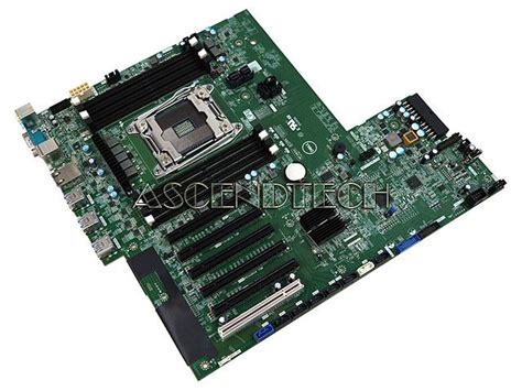 Mt M Ny M Ny Cn M Ny Dell Precision Motherboard M Ny