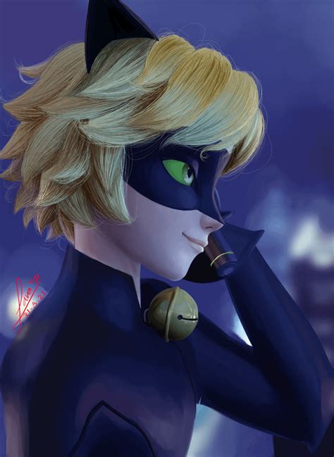 Oc Finally Done What Do U Guys Think Miraculousladybug