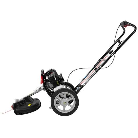 Home Garden Lawn Mowers Yard Garden Outdoor Living Lawn Mower