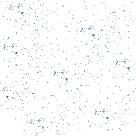 gifs de brillos png png image   background pngkeycom