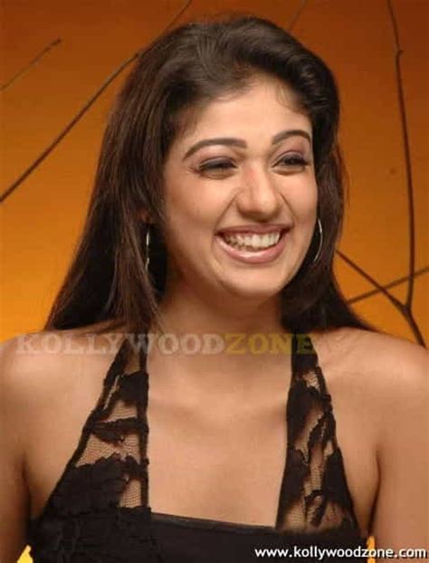 Nayanthara Hot Pics 18 99911 Kollywood Zone