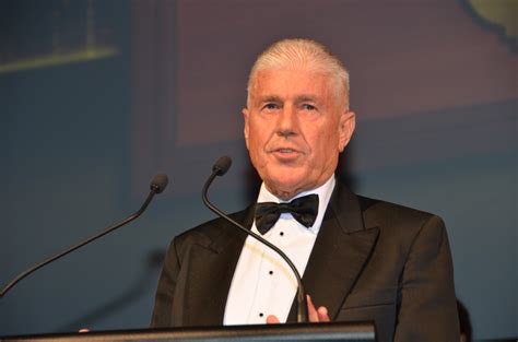 Jimmy Cassidy Images Hutt Valley Sports Awards