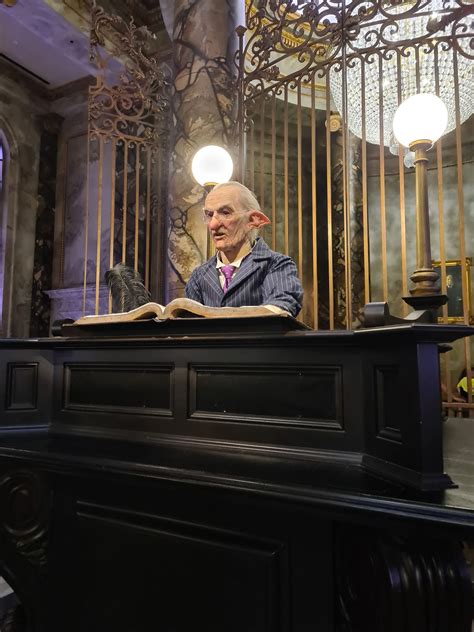 Best Universal Orlando Rides - Universal Studios Orlando Vacation