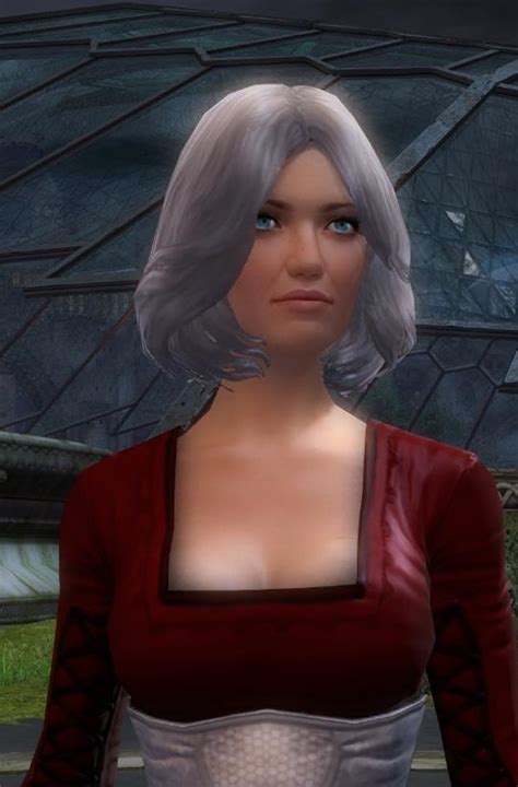 Ministre Estelle Guild Wars Wiki Fran Ais Gw W Fr