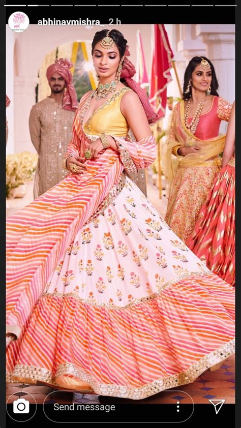 Indian Bridal Fashion Indian Fashion Dresses Indian Outfits Fashion Outfits Indian Clothes