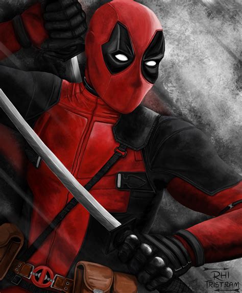 Deadpool фильм Дэдпул X Men Movie Universe Вселенная фильмов о