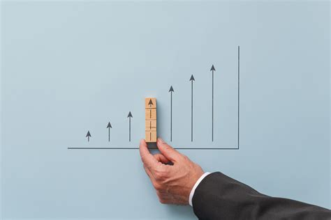 Vocabulario De Economía Y Mercados En Inglés Kelington Institute