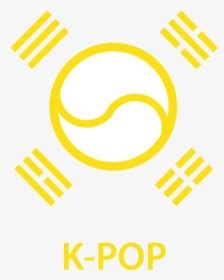 Transparent Logos Kpop - Seventeen Logo Kpop, HD Png Download , Transparent Png Image - PNGitem