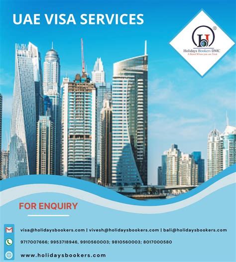 UAE Visa Services... | Dubai life, Visa, Hotels and resorts