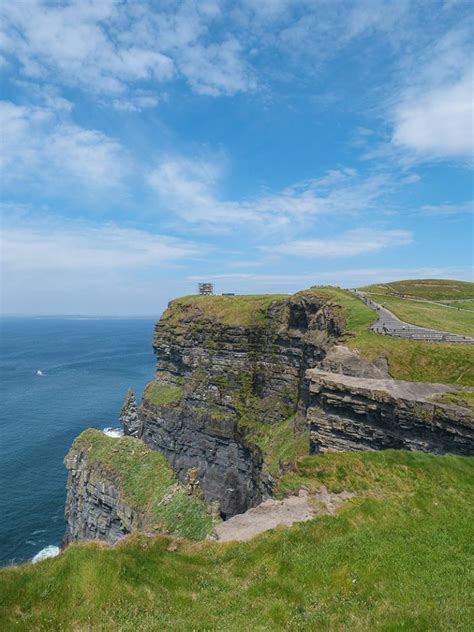 18 Best Things To Do In Clare, Ireland 2024 | Top County Clare Attractions