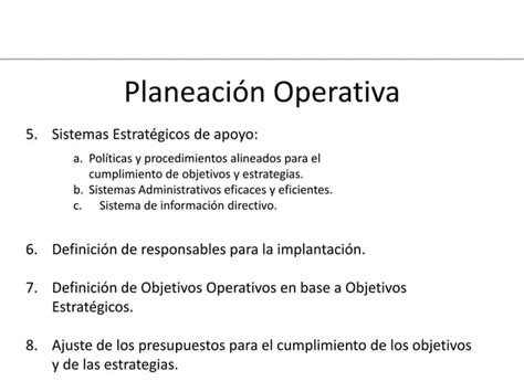 Construcción De Indicadores De Capacitación Ppt