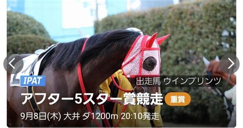 98木🔥重賞勝負レース🔥『大井11r重賞』『大井12r』この2レースで勝負する完全に当てたい｜🎴mayuto弟🎴