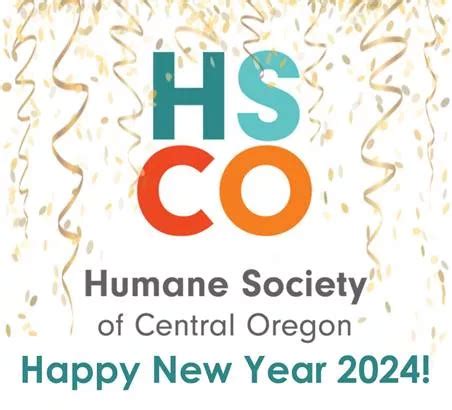 Humane Society's New Year Pet Resolutions | KBNW-AM - Horizon ...