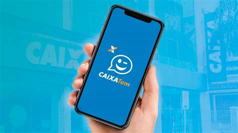 Caixa Tem Libera Cartão De Crédito E Deixa Disponível Gravataí Rs