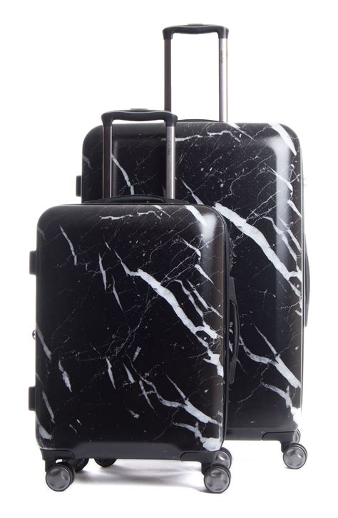 30 inch luggage on sale OFF 60% - Online Shopping Site for Fashion ...