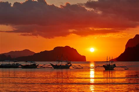 Nightlife in Palawan - Palawan travel guide – Go Guides