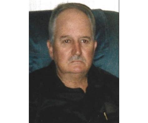 Jimmy Caraway Obituary 2022 Flint Mi Flint Journal