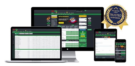 Bet9ja Sports Betting Review 2022 Claim Bonus Now