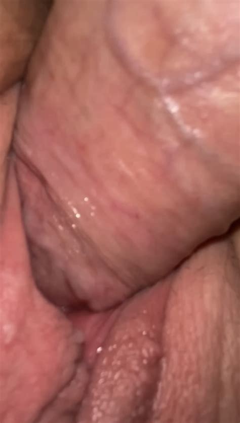 Nice Bbw IMG 6147 Porn Pic