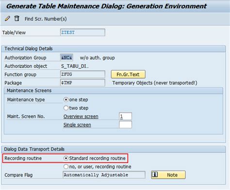 How Can We Transport Entries Of A Customizing Table In Sap Sap Tech