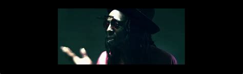 Vid O Clip De Pretty Lil Heart De Robin Thicke Featuring Lil Wayne