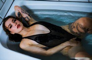 Eden Ivy So Hot Eden Ivy5 Porn Pic