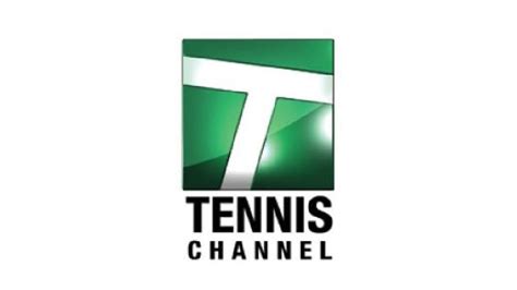 Tennis Channel Logo Png