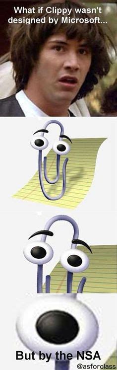 20 Best Clippy images | Office assistant, 90s childhood, Childhood memories