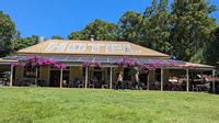 Qld Boreen Point Country Pubs Accommodation