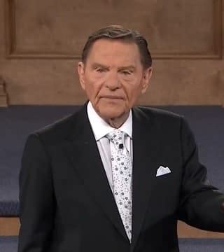 Kenneth Copeland Healing According To God S Power Watch Online