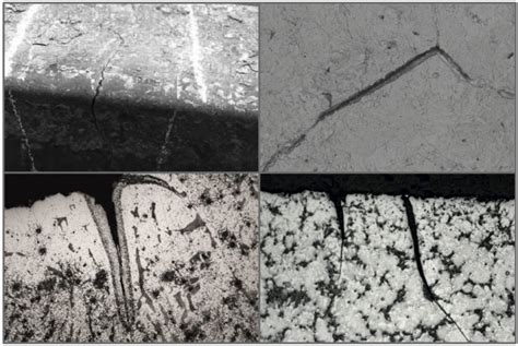 Defect Formation In Casting Processes Metallurgy And Metal Recycling