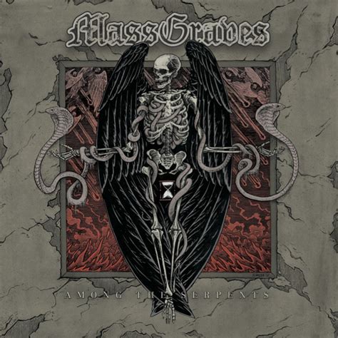 Mass Graves Albums Songs Discography Biography And Listening Guide