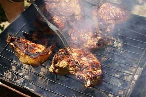 Jenis Makanan Bikin Kamu Cepat Tua Mohon Segera Hindari Genpi Co