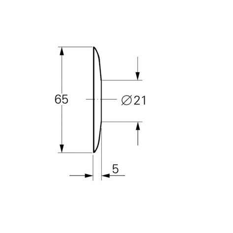 Grohe Stem Extension 4847000 Superbath